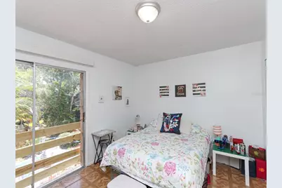 3021 Aaron Burr Avenue #3, Winter Park, FL 32792 - Photo 8