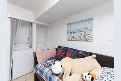 3021 Aaron Burr Avenue #3, Winter Park, FL 32792 - Photo 6