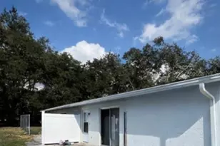 1755 SW 108 Th Ln, Ocala, FL 34476 - Photo 2