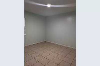 1755 SW 108 Th Lane #2, Ocala, FL 34476 - Photo 10