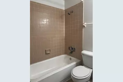 1755 SW 108 Th Lane #2, Ocala, FL 34476 - Photo 8