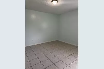 1755 SW 108 Th Lane #2, Ocala, FL 34476 - Photo 6