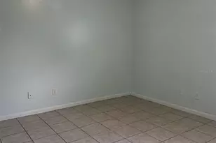 1755 SW 108 Th Ln, Ocala, FL 34476 - Photo 6