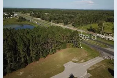 Lake Smith Road, Umatilla, FL 32784 - Photo 4