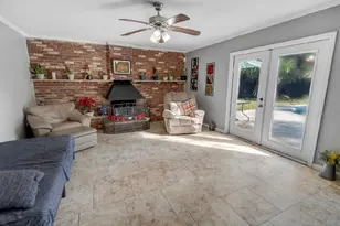 5516 Sedgefield St, Orlando, FL 32808 - Photo 16