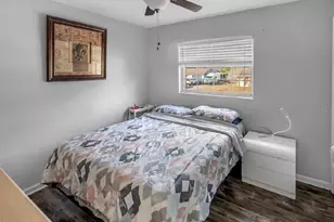5516 Sedgefield St, Orlando, FL 32808 - Photo 10