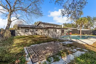 5516 Sedgefield St, Orlando, FL 32808 - Photo 18