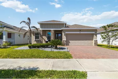 1412 Rosedale Road, Davenport, FL 33837 - Photo 1