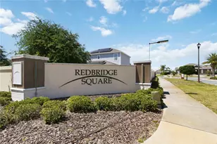 1412 Rosedale Rd, Davenport, FL 33837 - Photo 30
