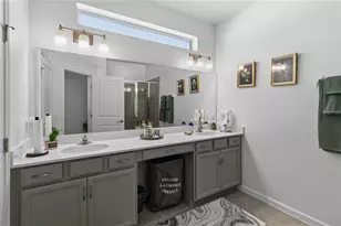 1412 Rosedale Rd, Davenport, FL 33837 - Photo 20