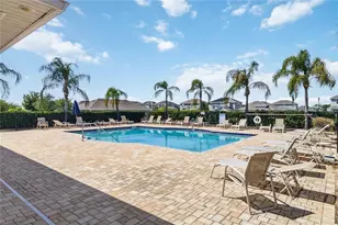 1412 Rosedale Rd, Davenport, FL 33837 - Photo 32