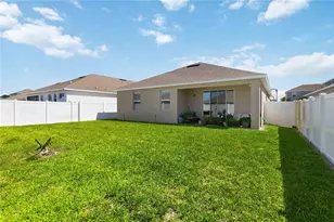 1412 Rosedale Rd, Davenport, FL 33837 - Photo 28