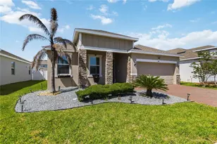 1412 Rosedale Rd, Davenport, FL 33837 - Photo 2