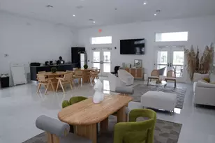 1210 Southstation Pl, Orlando, FL 32809 - Photo 12