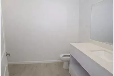 1210 Southstation Place #303, Orlando, FL 32809 - Photo 10