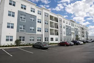 1210 Southstation Pl, Orlando, FL 32809 - Photo 1