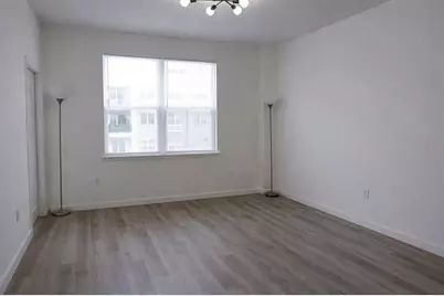 1210 Southstation Place #303, Orlando, FL 32809 - Photo 4