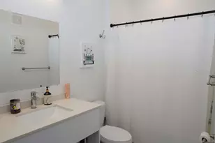 1210 Southstation Pl, Orlando, FL 32809 - Photo 8