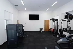 1210 Southstation Pl, Orlando, FL 32809 - Photo 14