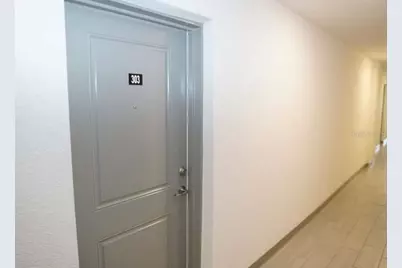 1210 Southstation Place #303, Orlando, FL 32809 - Photo 2