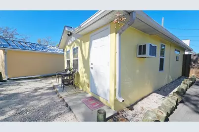 870 S McCall Road #4, Englewood, FL 34223 - Photo 1