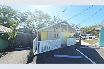 870 S McCall Road #4, Englewood, FL 34223 - Photo 2