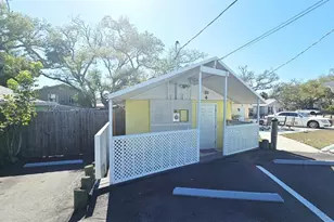 870 S McCall Rd, Englewood, FL 34223 - Photo 2