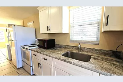 870 S McCall Road #4, Englewood, FL 34223 - Photo 24