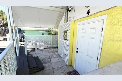870 S McCall Road #4, Englewood, FL 34223 - Photo 6