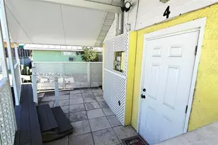 870 S McCall Rd, Englewood, FL 34223 - Photo 6