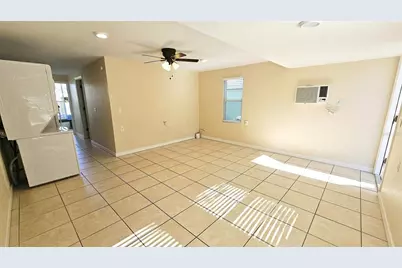 870 S McCall Road #4, Englewood, FL 34223 - Photo 22