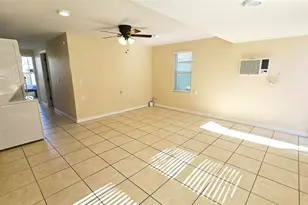 870 S McCall Rd, Englewood, FL 34223 - Photo 22