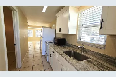 870 S McCall Road #4, Englewood, FL 34223 - Photo 10