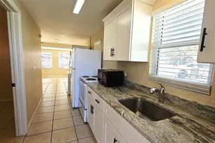 870 S McCall Rd, Englewood, FL 34223 - Photo 10