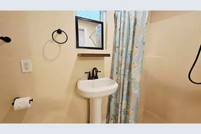 870 S McCall Road #4, Englewood, FL 34223 - Photo 16