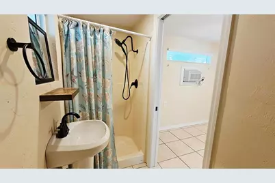 870 S McCall Road #4, Englewood, FL 34223 - Photo 18