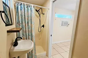 870 S McCall Rd, Englewood, FL 34223 - Photo 18