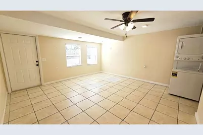 870 S McCall Road #4, Englewood, FL 34223 - Photo 26