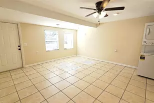 870 S McCall Rd, Englewood, FL 34223 - Photo 26