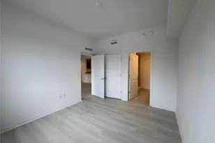 5579 Millenia Park Blvd, Orlando, FL 32839 - Photo 12