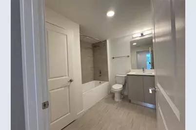 5579 Millenia Park Blvd #124, Orlando, FL 32839 - Photo 20