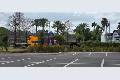 5579 Millenia Park Blvd #124, Orlando, FL 32839 - Photo 28