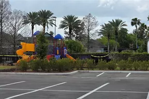 5579 Millenia Park Blvd, Orlando, FL 32839 - Photo 28