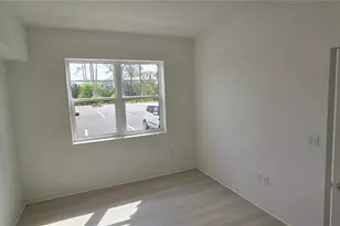 5579 Millenia Park Blvd, Orlando, FL 32839 - Photo 12
