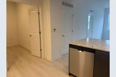 5579 Millenia Park Blvd # 124, Orlando, FL 32839 - Photo 8