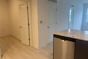 5579 Millenia Park Blvd, Orlando, FL 32839 - Photo 8