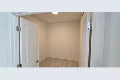 5579 Millenia Park Blvd #124, Orlando, FL 32839 - Photo 10