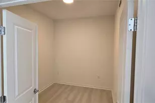 5579 Millenia Park Blvd, Orlando, FL 32839 - Photo 10
