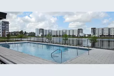 5579 Millenia Park Blvd #124, Orlando, FL 32839 - Photo 24
