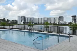 5579 Millenia Park Blvd, Orlando, FL 32839 - Photo 24